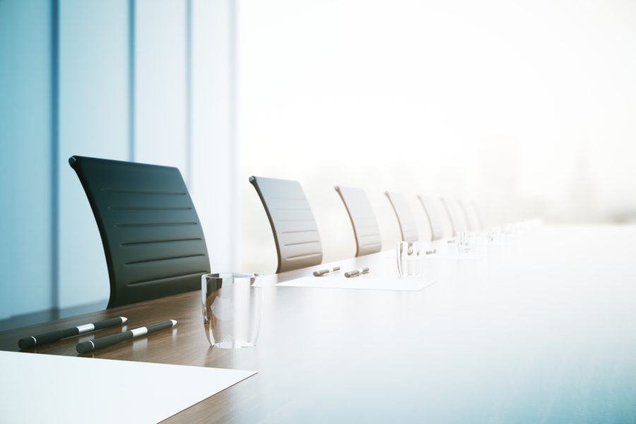 3 Situations Where Hiring a Lawyer Will Save You Money