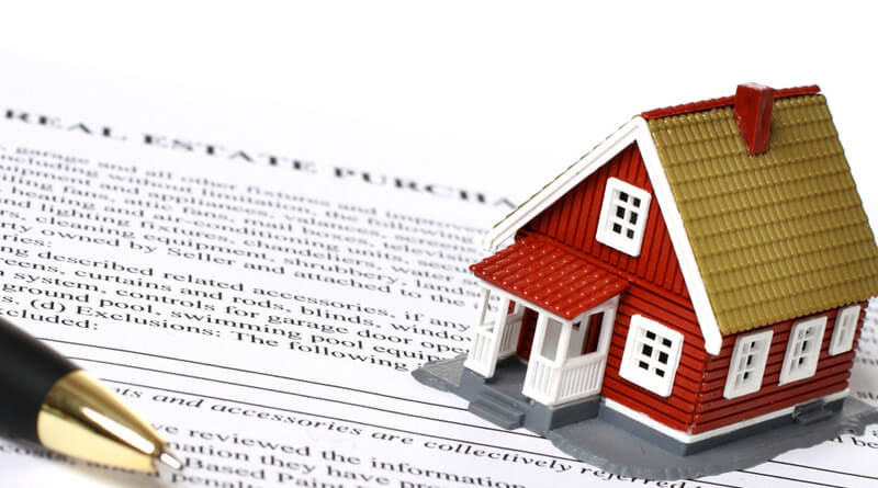 Why You Need a Lawyer When You Own Investment Property